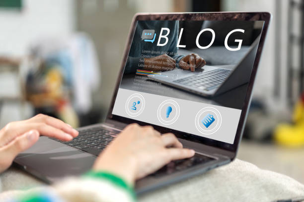 How Can Business Growth Resources Help Startups Build Smarter Strategies?